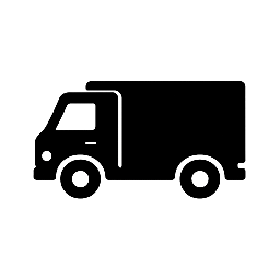 auto-hracek.cz